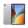 Tablet Xiaomi Redmi Pad 2 9.7" 4/64GB Silver LTE